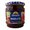 pkov pomaznka 450g