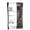 Chilli mlet koen 500g Drana