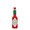 Tabasco Pepper Sauce 57ml