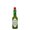 Tabasco Green Pepper 57ml