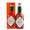 Tabasco Peppers Sauce 350ml