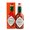 Tabasco Peppers Sauce 350ml