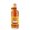 Water Proof 0.7L 45.8%
