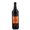Worcester Lea&amp;Perrins 568ml