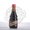 Worcester Vitana 160ml