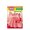 Puding malinov Dr.Oetker 37g