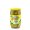 Okurky ezy Znojmia 650 g