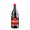 Worcestrov omka 1L Vitana