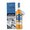 Speyburn 16y 1L 43% box