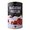 Rajatov protlak doppio con.4,5kg plech Bassta