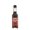 Worcester Heinz 150ml