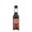 Worchester Heinz 150ml