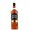 Whyte Mackay 1L 40% Triple Matured