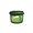 Aromat Knorr 4 kg