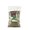 Majornka DAFO  500g