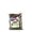 Nov koen cel DAFO  500g