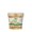 Ken erstv strouhan 500g