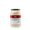 Ken strouhan pliv 800g