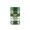 Kotnyi Provenslsk bylinky 270g (dza)