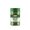 Kotnyi bazalk drhnut 180g (dza)