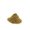 Kmn msk mlet (cumin) 400g