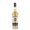 Egans Vintage Grain 0.7L 46%
