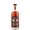 Floki Sherry Cask 0.7L 47% Icelandic