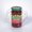 Ovocn sms Ham (marmelda) 260g