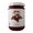 Dem pkov 450g