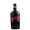 Black Bottle Double Cask 0.7L 46.3%
