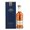 Loch Lomond 21y 0.7L 46% box