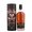 Teeling 13y Single Grain 0.7L 50% tuba