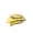 Bobkov list cel 50g DAFO