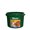 Bujon Professionl Hovz  5kg Knorr