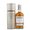 Benriach Smoke Season 0.7L 52.8% tuba