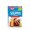 Solamyl Dr.Oetker 500g MAXI