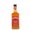 Jack Daniels Fire 0.7L 35%