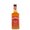 Jack Daniels Fire 0.7L 35%