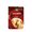 Solamyl 500g Natura