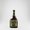 Mississippi barbecue 1814g omka