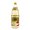 Ocet jablen 1L Pfanner