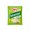 Tatarsk omka porce 50 x 30g Spak