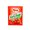 Keup jemn porce 50 x 30g Spak