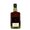 The Gospel Straight Rye Whiskey 0.7L 45%