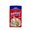 Smetana extra nleh 35% 1l Bohemilk