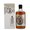 Fuyu Japanese Blended 0.7L 40.5% box