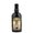 Rammstein 10y Irish Whiskey 0.7L 43%