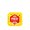Med vel porce 100 x 20g box
