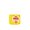 Med vel porce   96 x 15g box