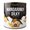Mandarinky dlky 2600g Bassta